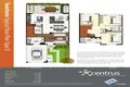 Property photo of 37/37 Slobodian Avenue Eight Mile Plains QLD 4113