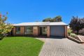 Property photo of 18/50 Woodcroft Drive Morphett Vale SA 5162