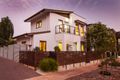 Property photo of 13 Riverbank Circuit Campbelltown SA 5074