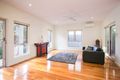 Property photo of 13 Riverbank Circuit Campbelltown SA 5074