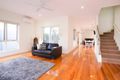 Property photo of 13 Riverbank Circuit Campbelltown SA 5074