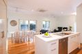 Property photo of 13 Riverbank Circuit Campbelltown SA 5074