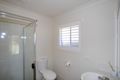 Property photo of 45 Banjo Paterson Avenue Mudgee NSW 2850