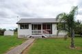 Property photo of 91 Paramellowa Street Pallamallawa NSW 2399