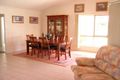 Property photo of 10 Trembath Crescent Kirwan QLD 4817