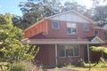 Property photo of 15/15 Huddart Avenue Normanhurst NSW 2076