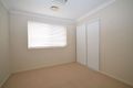 Property photo of 3 Petrie Crescent Aspley QLD 4034