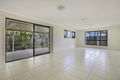 Property photo of 27 Demby Crescent Wakerley QLD 4154