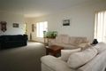 Property photo of 19A Victoria Street Adamstown NSW 2289