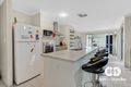 Property photo of 11 Mooralup Turn Dalyellup WA 6230