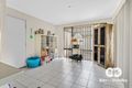 Property photo of 11 Mooralup Turn Dalyellup WA 6230