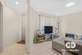 Property photo of 11 Mooralup Turn Dalyellup WA 6230