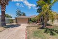 Property photo of 107 The Avenue Warnbro WA 6169