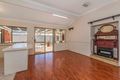Property photo of 107 The Avenue Warnbro WA 6169