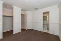 Property photo of 107 The Avenue Warnbro WA 6169