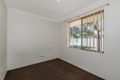 Property photo of 107 The Avenue Warnbro WA 6169