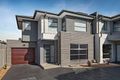 Property photo of 3/33 Kennedy Street Glenroy VIC 3046