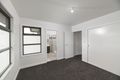 Property photo of 3/33 Kennedy Street Glenroy VIC 3046