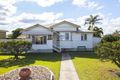 Property photo of 55 Treasure Street Maryborough QLD 4650