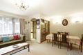 Property photo of 8 Mary Avenue Edithvale VIC 3196