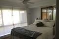 Property photo of 7 Valentino Close Greenfields WA 6210