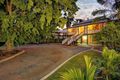 Property photo of 58 March Street Maryborough QLD 4650