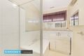Property photo of 80 Mulhall Drive St Albans VIC 3021