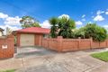 Property photo of 51B Crown Street West Tamworth NSW 2340