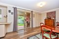 Property photo of 51B Crown Street West Tamworth NSW 2340
