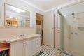 Property photo of 51B Crown Street West Tamworth NSW 2340
