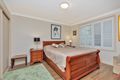 Property photo of 51B Crown Street West Tamworth NSW 2340