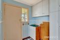 Property photo of 44 Arthur Street Somerset TAS 7322