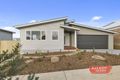 Property photo of 25 Boobook Grove Cowes VIC 3922