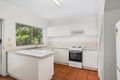 Property photo of 4/528 Varley Street Yorkeys Knob QLD 4878