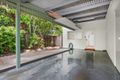 Property photo of 4/528 Varley Street Yorkeys Knob QLD 4878