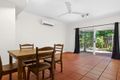 Property photo of 4/528 Varley Street Yorkeys Knob QLD 4878