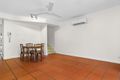 Property photo of 4/528 Varley Street Yorkeys Knob QLD 4878