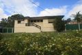 Property photo of 34 Boree Avenue Windale NSW 2306