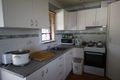 Property photo of 34 Boree Avenue Windale NSW 2306