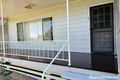 Property photo of 135 Miscamble Street Roma QLD 4455