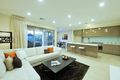 Property photo of 12 Mengler Avenue Claremont WA 6010