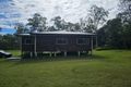 Property photo of 86-96 Missouri Street Jimboomba QLD 4280