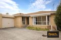 Property photo of 2/68 Tunstall Road Donvale VIC 3111