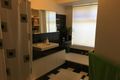 Property photo of 7 Valentino Close Greenfields WA 6210