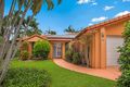 Property photo of 4 Royal Drive Buderim QLD 4556