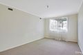 Property photo of 108 Clifford Street Goulburn NSW 2580