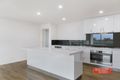 Property photo of 25 Boobook Grove Cowes VIC 3922