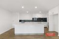 Property photo of 25 Boobook Grove Cowes VIC 3922