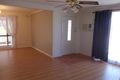 Property photo of 10 Sims Street Whyalla Norrie SA 5608