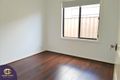 Property photo of 40 Long Forest Avenue Harkness VIC 3337